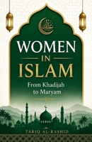 Women in Islam B0H9NPNQBX Book Cover