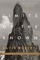 Limits of the Known 0393356590 Book Cover