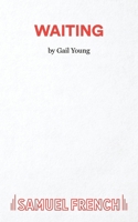 Waiting 0573000808 Book Cover
