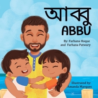 Abbu B0GQSN2V9F Book Cover