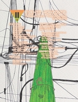 Evento Horizonte, núm. 2 parte A B0BTF1H794 Book Cover