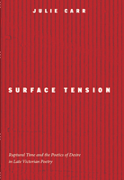Surface Tension 1564788091 Book Cover