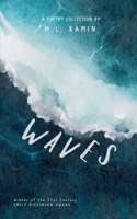 Waves 9369546774 Book Cover