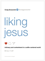 #Struggles: Following Jesus in a Selfie-Centered World 0310343097 Book Cover