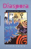 Diaspora: Selected and New Poems 1558858369 Book Cover