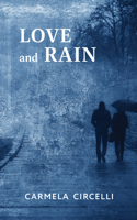 Love and Rain 1771838132 Book Cover