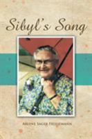 Sibyl's Song 1499061757 Book Cover