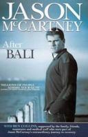 Jason McCartney: After Bali 0734406398 Book Cover