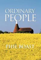 Ordinary People 1466915897 Book Cover
