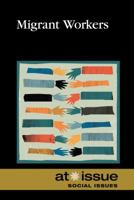 Migrant Workers 073777178X Book Cover