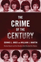 The Crime of the Century 0553560255 Book Cover
