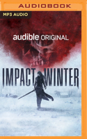 Impact Winter B0BB5YQ8F6 Book Cover