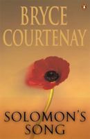 Solomon's Song (Potato Factory Trilogy S.)