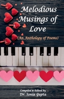 Melodious Musings of Love B0BVBJ1B9B Book Cover