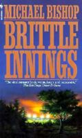 Brittle Innings 0553081365 Book Cover