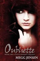 Oubliette 1463521391 Book Cover