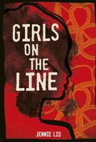 Girls on the Line 1728445973 Book Cover