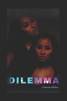 Dilemma 1500655473 Book Cover