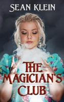 The Magician's Club 1495423387 Book Cover