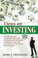 Views on Investing 0741469561 Book Cover