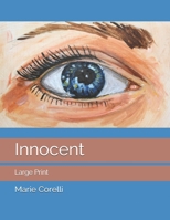 Innocent, Her Fancy and His Fact 1530556996 Book Cover
