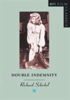 Double Indemnity 0851702988 Book Cover