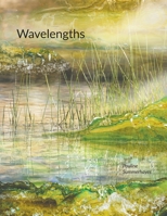 Wavelengths 1528989740 Book Cover
