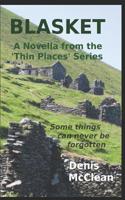Blasket: A 'Thin Places' Novella 1082215791 Book Cover