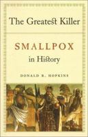 Princes & Peasants: Smallpox in History 0226351688 Book Cover