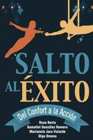 Salto Al Exito 1365058050 Book Cover