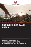 Problème Des Eaux Usées 6205587122 Book Cover