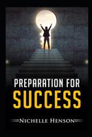 Preparation for Success 1096269104 Book Cover
