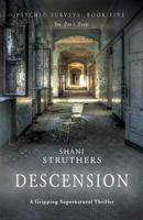 Descension 1999913795 Book Cover