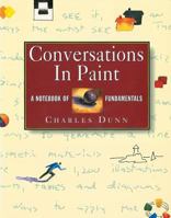 Conversations in Paint 156305664X Book Cover