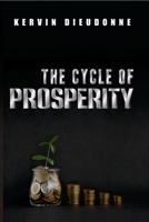 The Cycle of Prosperity 1794806954 Book Cover