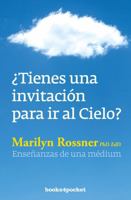 Tienes Una Invitacion Para IR Al Cielo? 8416622221 Book Cover