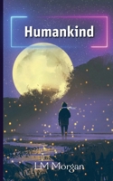Humankind 1918660166 Book Cover