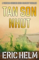 Tan Son Nhut 0373627203 Book Cover