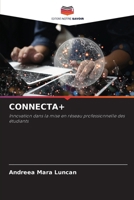 Connecta+ (Portuguese Edition) 6208869560 Book Cover