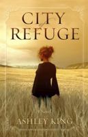 City of Refuge 0882704818 Book Cover