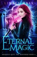 Eternal Magic 1942085443 Book Cover