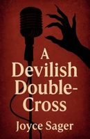 A Devilish Double-Cross B0FPVNPNQL Book Cover
