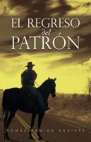 El Regreso del Patron 1463342268 Book Cover