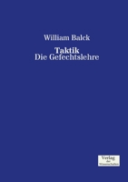 Taktik. 1015858600 Book Cover