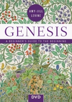 Genesis DVD: A Beginner's Guide to the Beginning
