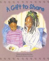 A Gift to Share 0817272682 Book Cover