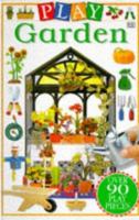 Play Garden 0751354694 Book Cover