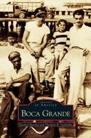 Boca Grande 1531603920 Book Cover