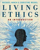 Living Ethics 1111186510 Book Cover