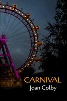 Carnival 1938853911 Book Cover